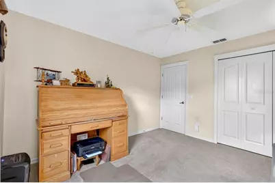 49 Fortune Lane, Palm Coast, FL 32137 - Photo 22