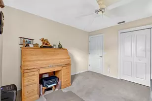 49 Fortune Ln, Palm Coast, FL 32137 - Photo 22
