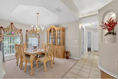 49 Fortune Lane, Palm Coast, FL 32137 - Photo 12