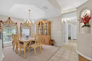 49 Fortune Ln, Palm Coast, FL 32137 - Photo 12