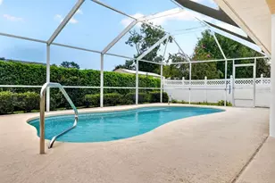 49 Fortune Ln, Palm Coast, FL 32137 - Photo 16