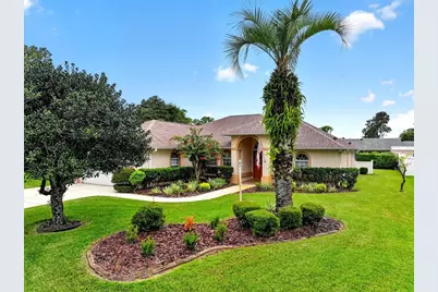 49 Fortune Lane, Palm Coast, FL 32137 - Photo 28