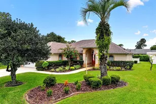 49 Fortune Ln, Palm Coast, FL 32137 - Photo 28