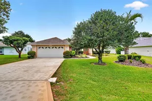 49 Fortune Ln, Palm Coast, FL 32137 - Photo 2