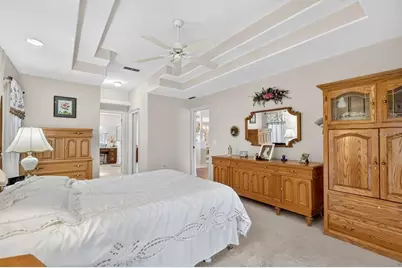 49 Fortune Lane, Palm Coast, FL 32137 - Photo 18