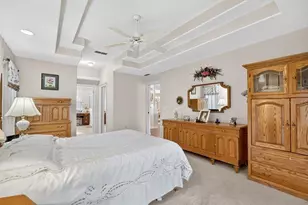 49 Fortune Ln, Palm Coast, FL 32137 - Photo 18
