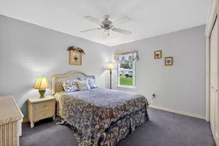 49 Fortune Ln, Palm Coast, FL 32137 - Photo 24
