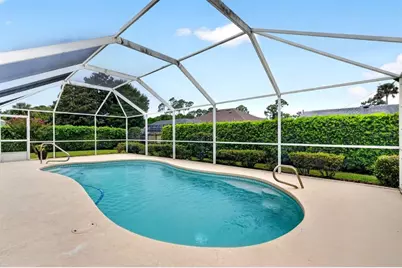 49 Fortune Lane, Palm Coast, FL 32137 - Photo 14