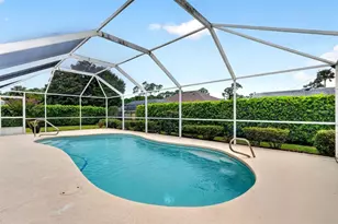 49 Fortune Ln, Palm Coast, FL 32137 - Photo 14