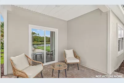 11 Spring Street, Palm Coast, FL 32164 - Photo 26