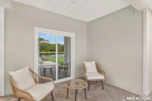 11 Spring St, Palm Coast, FL 32164 - Photo 26