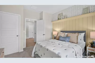 11 Spring Street, Palm Coast, FL 32164 - Photo 24