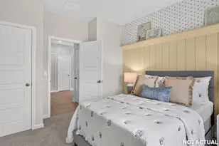 11 Spring St, Palm Coast, FL 32164 - Photo 24