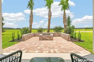 11 Spring St, Palm Coast, FL 32164 - Photo 26