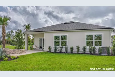 11 Spring Street, Palm Coast, FL 32164 - Photo 28
