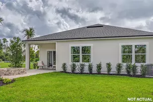 11 Spring St, Palm Coast, FL 32164 - Photo 28