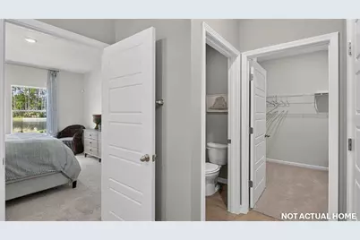 11 Spring Street, Palm Coast, FL 32164 - Photo 16