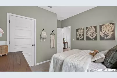 11 Spring Street, Palm Coast, FL 32164 - Photo 22