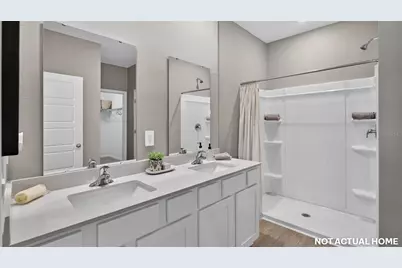 11 Spring Street, Palm Coast, FL 32164 - Photo 16