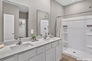 11 Spring St, Palm Coast, FL 32164 - Photo 16