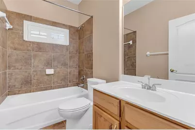 2672 Aloma Oaks Drive, Oviedo, FL 32765 - Photo 28