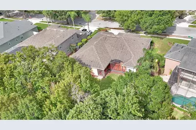 2672 Aloma Oaks Drive, Oviedo, FL 32765 - Photo 34