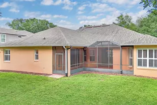 2672 Aloma Oaks Dr, Oviedo, FL 32765 - Photo 40