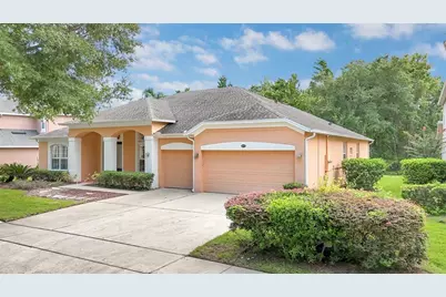 2672 Aloma Oaks Drive, Oviedo, FL 32765 - Photo 40