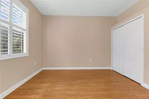 2672 Aloma Oaks Dr, Oviedo, FL 32765 - Photo 30