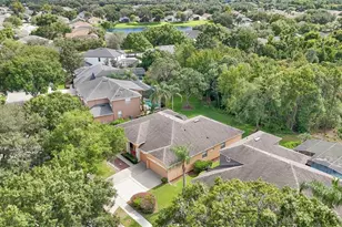 2672 Aloma Oaks Dr, Oviedo, FL 32765 - Photo 36