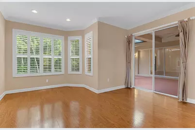 2672 Aloma Oaks Drive, Oviedo, FL 32765 - Photo 14