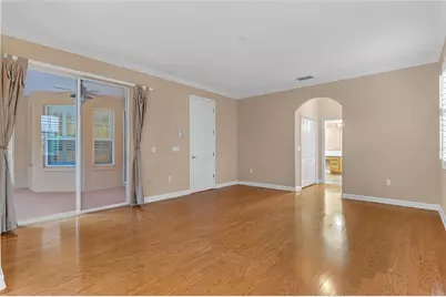 2672 Aloma Oaks Drive, Oviedo, FL 32765 - Photo 12