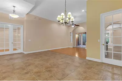 2672 Aloma Oaks Drive, Oviedo, FL 32765 - Photo 8