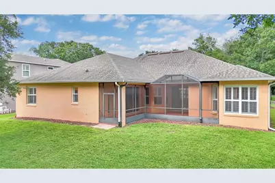 2672 Aloma Oaks Drive, Oviedo, FL 32765 - Photo 36
