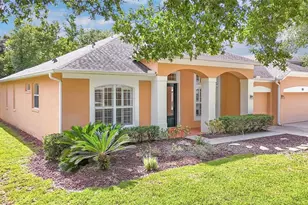 2672 Aloma Oaks Dr, Oviedo, FL 32765 - Photo 42