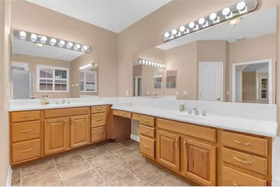 2672 Aloma Oaks Drive, Oviedo, FL 32765 - Photo 16