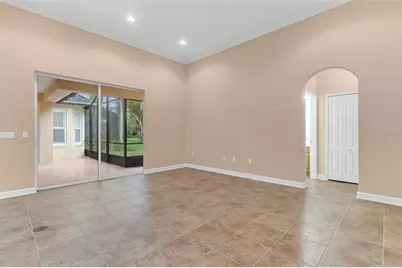 2672 Aloma Oaks Drive, Oviedo, FL 32765 - Photo 20
