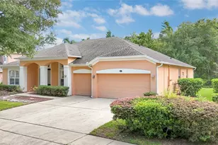 2672 Aloma Oaks Dr, Oviedo, FL 32765 - Photo 44