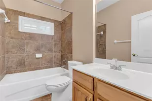 2672 Aloma Oaks Dr, Oviedo, FL 32765 - Photo 32