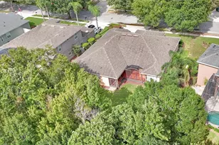 2672 Aloma Oaks Dr, Oviedo, FL 32765 - Photo 38