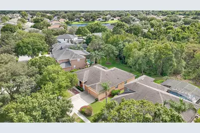 2672 Aloma Oaks Drive, Oviedo, FL 32765 - Photo 32