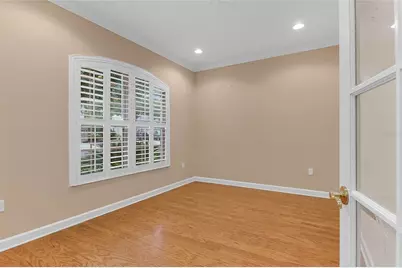 2672 Aloma Oaks Drive, Oviedo, FL 32765 - Photo 30