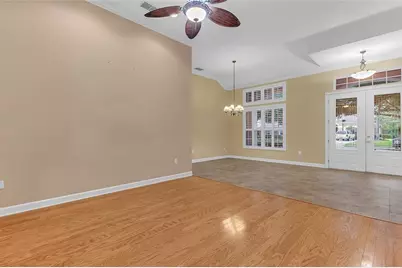 2672 Aloma Oaks Drive, Oviedo, FL 32765 - Photo 6
