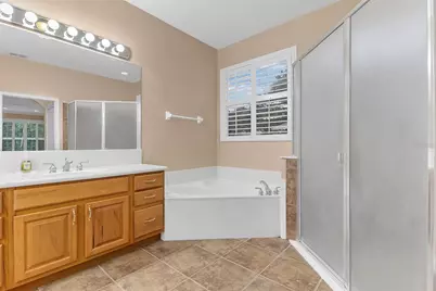 2672 Aloma Oaks Drive, Oviedo, FL 32765 - Photo 18