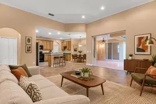 2672 Aloma Oaks Dr, Oviedo, FL 32765 - Photo 22