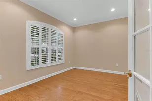 2672 Aloma Oaks Dr, Oviedo, FL 32765 - Photo 34