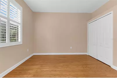 2672 Aloma Oaks Drive, Oviedo, FL 32765 - Photo 26