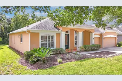 2672 Aloma Oaks Drive, Oviedo, FL 32765 - Photo 38