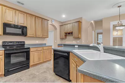 2672 Aloma Oaks Drive, Oviedo, FL 32765 - Photo 10