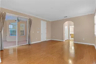2672 Aloma Oaks Dr, Oviedo, FL 32765 - Photo 16